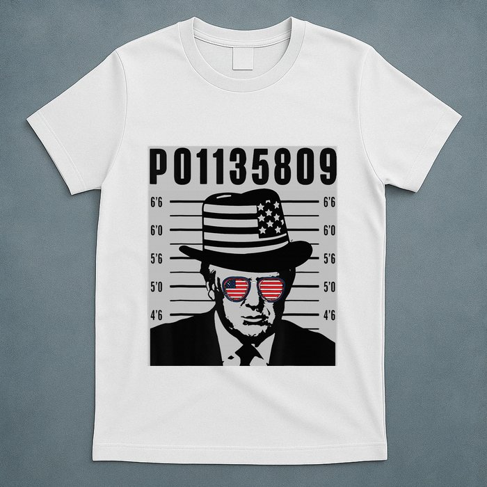 Funny Code P01135809 T-Shirt