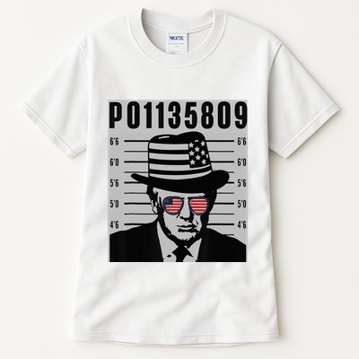 Funny Code P01135809 Tall T-Shirt