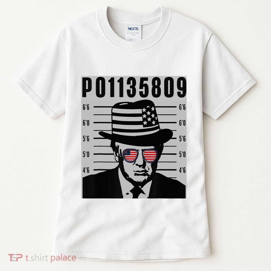 Funny Code P01135809 Tall T-Shirt