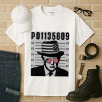 Funny Code P01135809 Tall T-Shirt