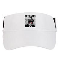 Funny Code P01135809 Adult Drive Performance Visor