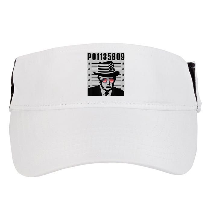 Funny Code P01135809 Adult Drive Performance Visor