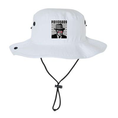 Funny Code P01135809 Bucket Hat