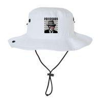 Funny Code P01135809 Bucket Hat