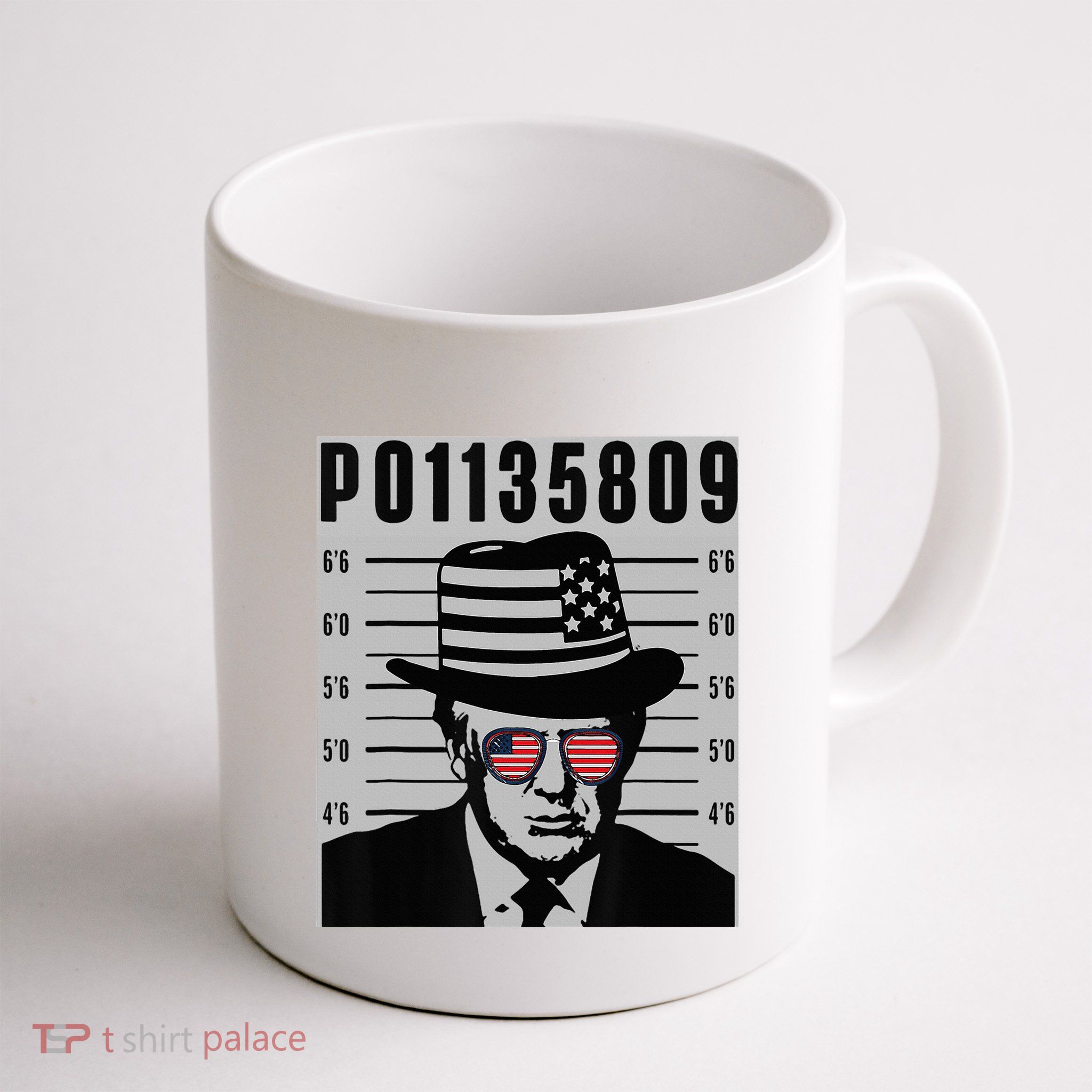 Funny Code P01135809 Mug
