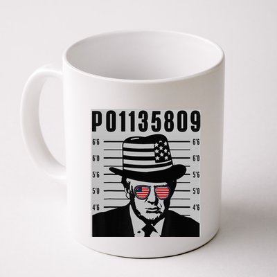 Funny Code P01135809 Mug