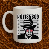 Funny Code P01135809 Mug
