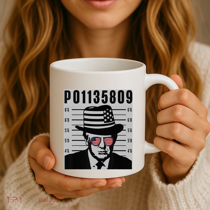Funny Code P01135809 Mug