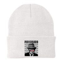 Funny Code P01135809 Beanie
