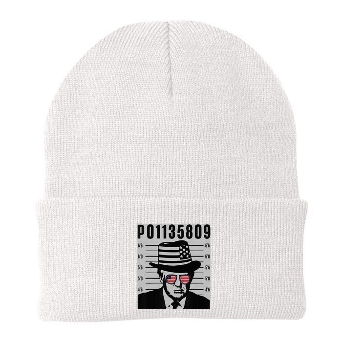 Funny Code P01135809 Beanie