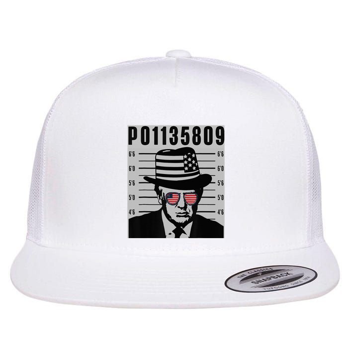 Funny Code P01135809 Flatbill Hat