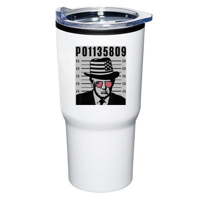 Funny Code P01135809 Tumbler