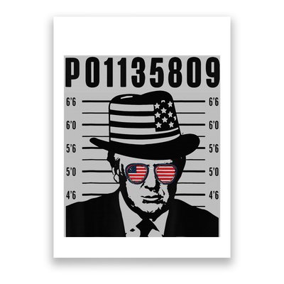 Funny Code P01135809 Poster