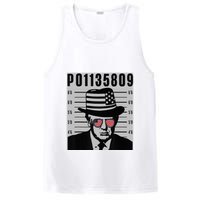 Funny Code P01135809 PosiCharge Competitor Tank