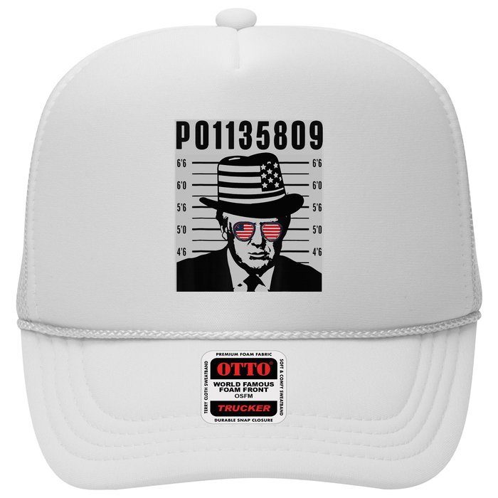 Funny Code P01135809 Trucker Hat