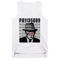 Funny Code P01135809 Tank Top