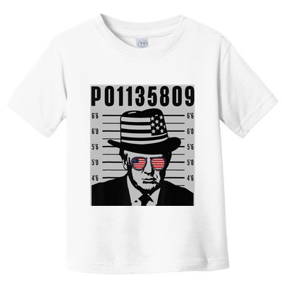 Funny Code P01135809 Toddler T-Shirt