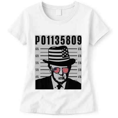 Funny Code P01135809 Womens T-Shirt