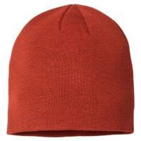 Funny Cat Paws Introverted But Willing To Discuss Cats Sustainable Beanie