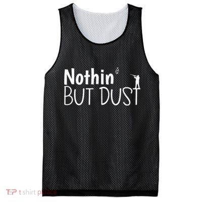 Funny Clay Pigeon Shooting Trap Shooting Skeet Shooter Mesh Reversible Basketball Jersey Tank