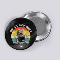 Funny Cat Pilot Mike Echo Oscar Whisky How Do You Copy Meow Button