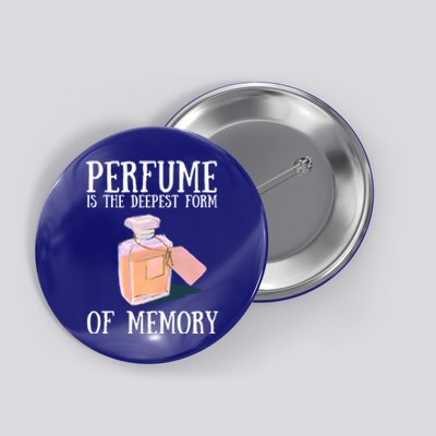 Fragrance Chemist Perfume Testing Perfum Eau De Toilette Gift Button