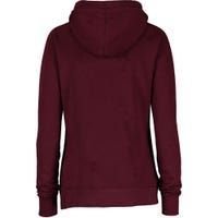 Funny Computer Programmer Software Developer For Women Womens Funnel Neck Pullover Hood