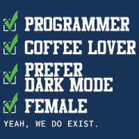 Funny Computer Programmer Software Developer For Women Infant Baby Jersey Bodysuit