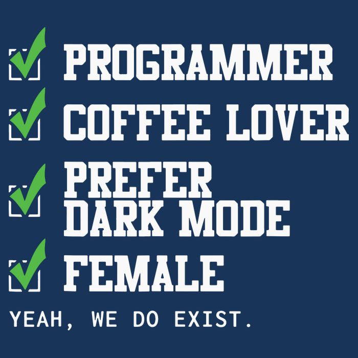 Funny Computer Programmer Software Developer For Women Infant Baby Jersey Bodysuit