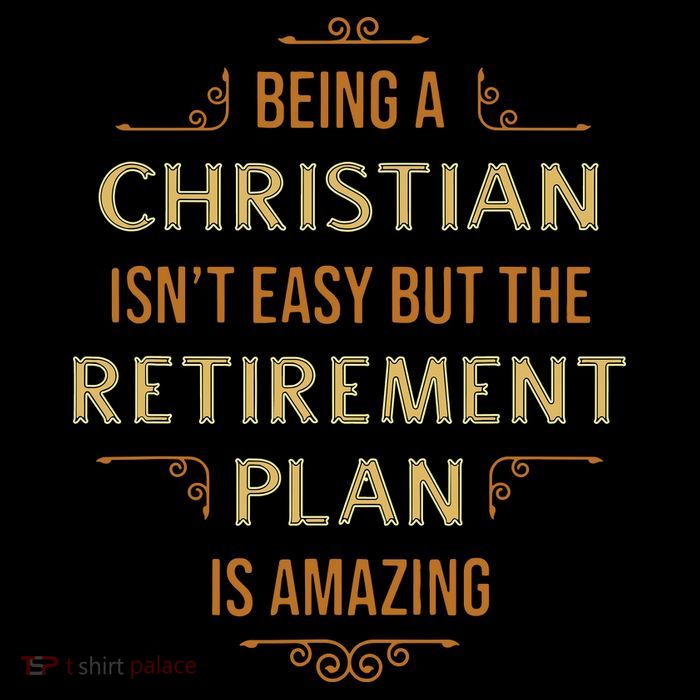 Funny Christian Quote Being A Christian Isn't Easy 7-Panel Snapback Hat