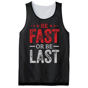 Fast Car Quote Drag Racing Gift For Race Lover Fan Mesh Reversible Basketball Jersey Tank