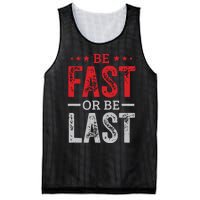 Fast Car Quote Drag Racing Gift For Race Lover Fan Mesh Reversible Basketball Jersey Tank