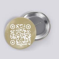 Funny Cat Qr Scan Code Jokes Humor Hidden Message Sarcastic Button
