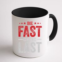 Fast Car Quote Drag Racing Gift For Race Lover Fan Gift Mug