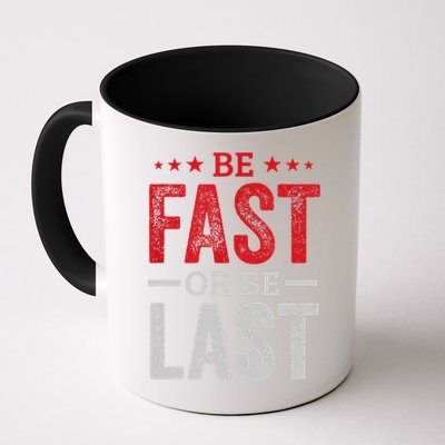 Fast Car Quote Drag Racing Gift For Race Lover Fan Gift Mug