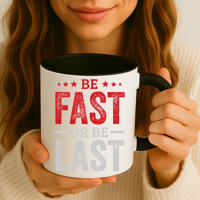 Fast Car Quote Drag Racing Gift For Race Lover Fan Gift Mug
