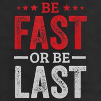 Fast Car Quote Drag Racing Gift For Race Lover Fan Gift 11oz C Handle Ceramic Mug