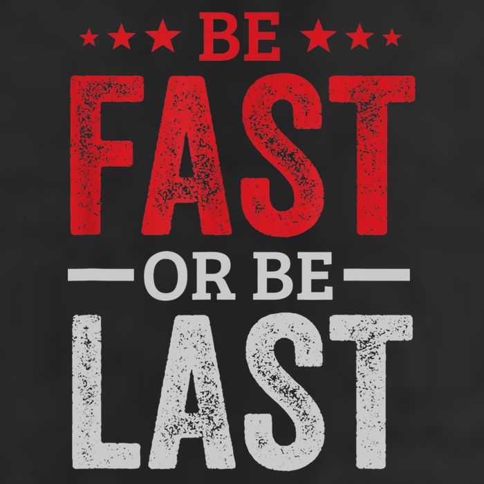 Fast Car Quote Drag Racing Gift For Race Lover Fan Gift 11oz C Handle Ceramic Mug