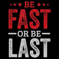 Fast Car Quote Drag Racing Gift For Race Lover Fan Gift 16 in Basic Backpack
