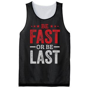 Fast Car Quote Drag Racing Gift For Race Lover Fan Gift Mesh Reversible Basketball Jersey Tank