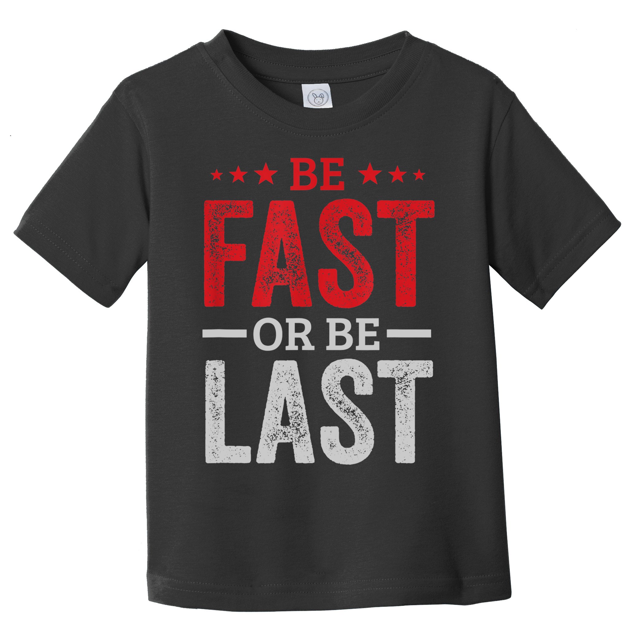 Fast Car Quote Drag Racing Gift For Race Lover Fan Gift Toddler T-Shirt