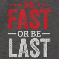 Fast Car Quote Drag Racing Gift For Race Lover Fan Gift Vector Backpack