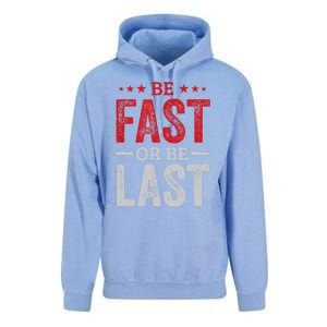 Fast Car Quote Drag Racing Gift For Race Lover Fan Gift Unisex Surf Hoodie