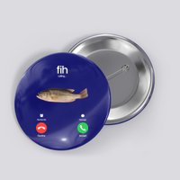 Fih Calling Remind Me Message Decline Accept Phone Call Fish Button