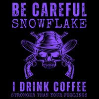 Funny Conservative Republican Anti Woke Politically Incorrect Mug