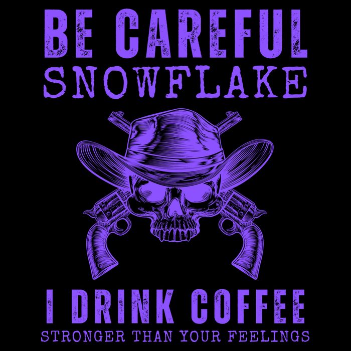 Funny Conservative Republican Anti Woke Politically Incorrect Mug