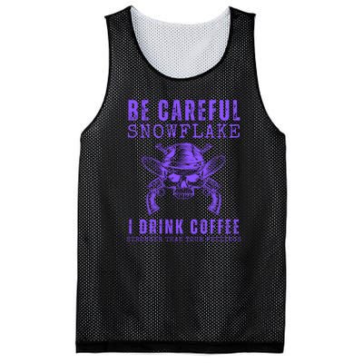 Funny Conservative Republican Anti Woke Politically Incorrect Mesh Reversible Basketball Jersey Tank