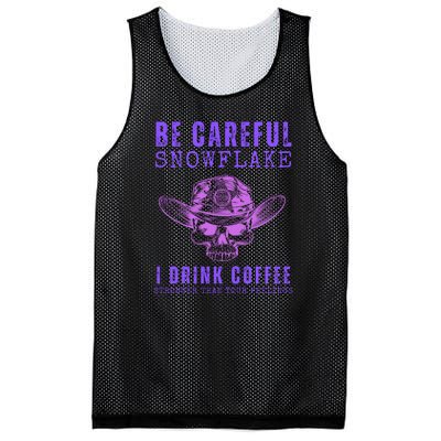 Funny Conservative Republican Anti Woke Politically Incorrect Mesh Reversible Basketball Jersey Tank