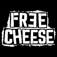 Free Cheese Retro Performance Shirt