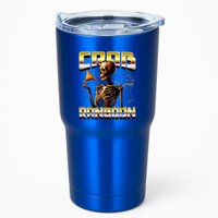 Funny Crab Rangoon Bootleg Rap Aesthetic Goons Meme Skeleton Tumbler